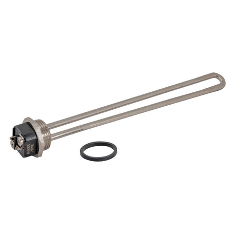 Eastman 60056 14 in High Density Water Heater Element 240 Volt 3000 Watts