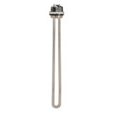 Eastman 60056 14 in High Density Water Heater Element 240 Volt 3000 Watts - 2