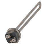 Eastman 60056 14 in High Density Water Heater Element 240 Volt 3000 Watts - 3