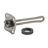 Eastman 60060 120 Volt 1500 Watt Replacement Water Heater Element with Universal Flange