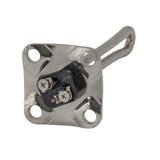 Eastman 60060 120 Volt 1500 Watt Replacement Water Heater Element with Universal Flange - 3