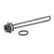 Eastman 60061 9 in 120 Volt 1500 Watt Straight Water Heater Replacement Element