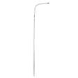 Eastman 60063 3/4 in NPT x 59 in Polyethylene Top Mount Water Heater Runoff Tube