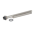 Eastman 60065 240 Volt 4500 Watt Screw In Water Heater Element with Gasket