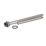 Eastman 60065 240 Volt 4500 Watt Screw In Water Heater Element with Gasket