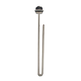 Eastman 60065 240 Volt 4500 Watt Screw In Water Heater Element with Gasket - 2