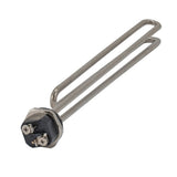 Eastman 60065 240 Volt 4500 Watt Screw In Water Heater Element with Gasket - 3