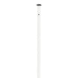 Eastman 60067 52 in Water Heater Dip Tube with Gasket
