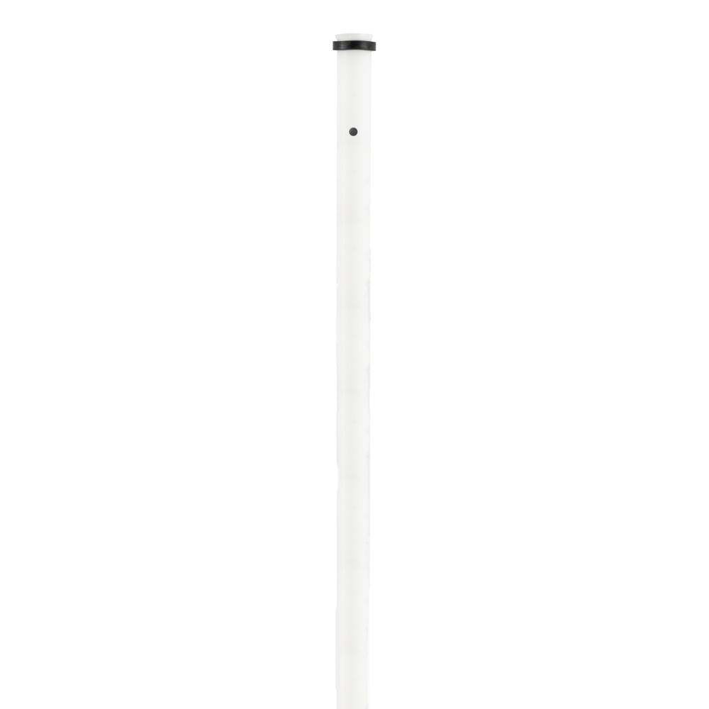 Eastman 60067 52 in Water Heater Dip Tube with Gasket