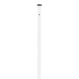 Eastman 60067 52 in Water Heater Dip Tube with Gasket