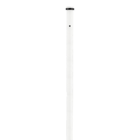 Eastman 60067 52 in Water Heater Dip Tube with Gasket