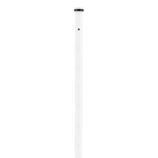 Eastman 60067 52 in Water Heater Dip Tube with Gasket