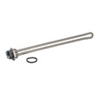 Eastman 60068 240-Volt 5500-Watt High Density 14 in Screw-In Water Heater Element