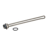 Eastman 60068 240-Volt 5500-Watt High Density 14 in Screw-In Water Heater Element