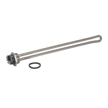 Eastman 60068 240-Volt 5500-Watt High Density 14 in Screw-In Water Heater Element