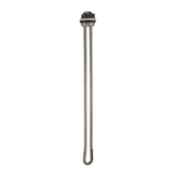 Eastman 60068 240-Volt 5500-Watt High Density 14 in Screw-In Water Heater Element - 2