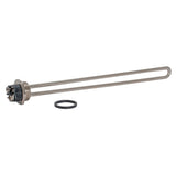 Eastman 60122N 240 Volt 3500 Watt High Density Water Heater Replacement Element with Gasket - 2
