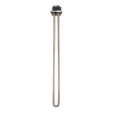 Eastman 60122N 240 Volt 3500 Watt High Density Water Heater Replacement Element with Gasket - 3