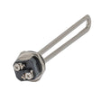Eastman 60124N 120 Volt 2000 Watt 9 in Straight High Density Water Heater Element