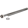 Eastman 60128 240 Volt 4500 Watt Ultra Low Watt Density Water Heater Element