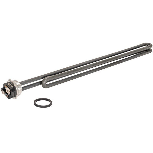 Eastman 60128 240 Volt 4500 Watt Ultra Low Watt Density Water Heater Element