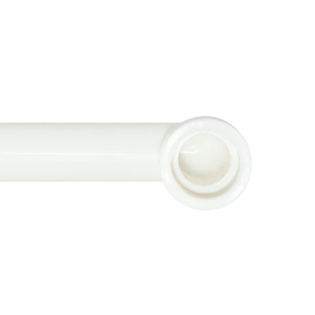 Eastman 60144 Adjustable Plastic Water Heater Drain Elbow 3/4 in MIP x 3/4 in FIP x 13 in