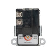 Eastman 60170N Lower Element Therm O Disc Water Heater Thermostat with 90 to 150 DegreeF Range