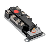 Eastman 60172N Upper-Element Therm-O-Disc Water Heater Thermostat 90 DegreeF to 150 DegreeF - 2