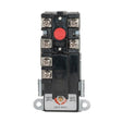 Eastman 60174N Single Element Therm O Disc Water Heater Thermostat