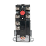 Eastman 60174N Single Element Therm O Disc Water Heater Thermostat