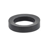 Eastman 60229N Black Rubber Replacement Water Heater Connector Washers for 3/4 in FIP (50 Pack) - 2