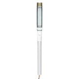 Eastman 60289 42 in. Flexible Aluminum Zinc Water Heater Anode Rod with 5 in. Nipple Fitting - 2