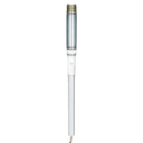 Eastman 60289 42 in. Flexible Aluminum Zinc Water Heater Anode Rod with 5 in. Nipple Fitting - 2