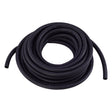 Eastman 60363 5/8 in. ID x 50 ft. Dishwasher Hot Water Drain Hose