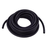 Eastman 60363 5/8 in. ID x 50 ft. Dishwasher Hot Water Drain Hose