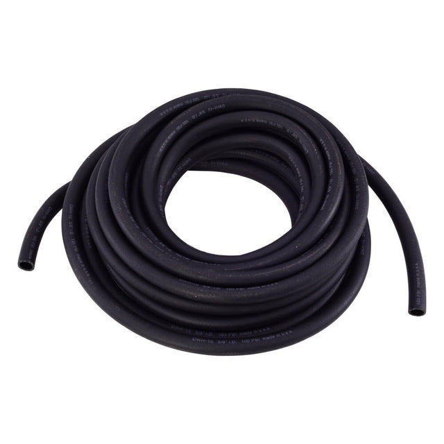 Eastman 60363 5/8 in. ID x 50 ft. Dishwasher Hot Water Drain Hose
