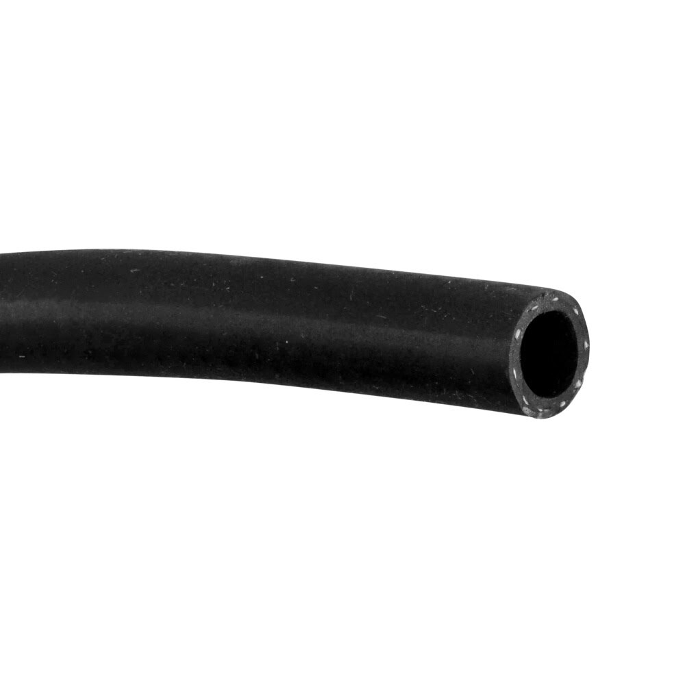 Eastman 60363 5/8 in. ID x 50 ft. Dishwasher Hot Water Drain Hose - 2