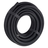 Eastman 60363 5/8 in. ID x 50 ft. Dishwasher Hot Water Drain Hose - 3