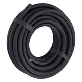 Eastman 60363 5/8 in. ID x 50 ft. Dishwasher Hot Water Drain Hose - 3