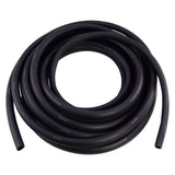 Eastman 60365 7/8 in ID x 50 ft Dishwasher Drain Hose for Hot Water Discharge