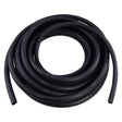 Eastman 60365 7/8 in ID x 50 ft Dishwasher Drain Hose for Hot Water Discharge