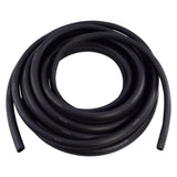 Eastman 60365 7/8 in ID x 50 ft Dishwasher Drain Hose for Hot Water Discharge