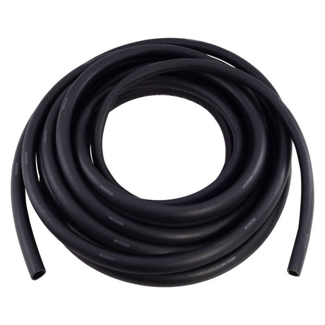 Eastman 60365 7/8 in ID x 50 ft Dishwasher Drain Hose for Hot Water Discharge