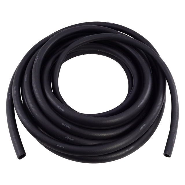 Eastman 60365 7/8 in ID x 50 ft Dishwasher Drain Hose for Hot Water Discharge