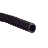 Eastman 60365 7/8 in ID x 50 ft Dishwasher Drain Hose for Hot Water Discharge - 2