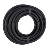 Eastman 60365 7/8 in ID x 50 ft Dishwasher Drain Hose for Hot Water Discharge - 3