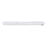 Eastman 60582 4 in. x 8 ft. Foil Flex Dryer Transition Duct - 2