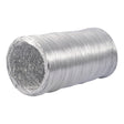 Eastman 60584 6 in. x 25 ft. Laminated Foil Flex Dryer Duct
