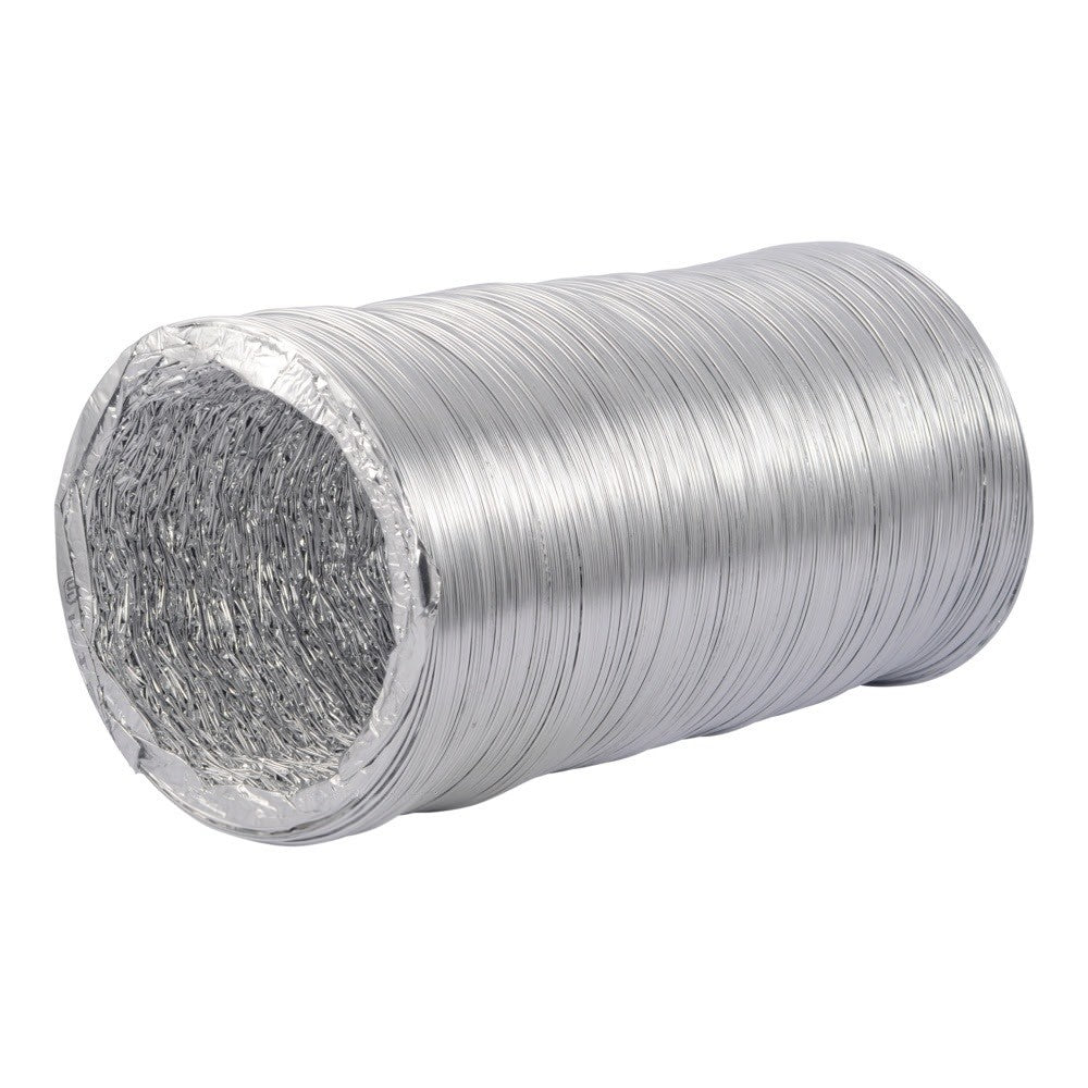 Eastman 60584 6 in. x 25 ft. Laminated Foil Flex Dryer Duct