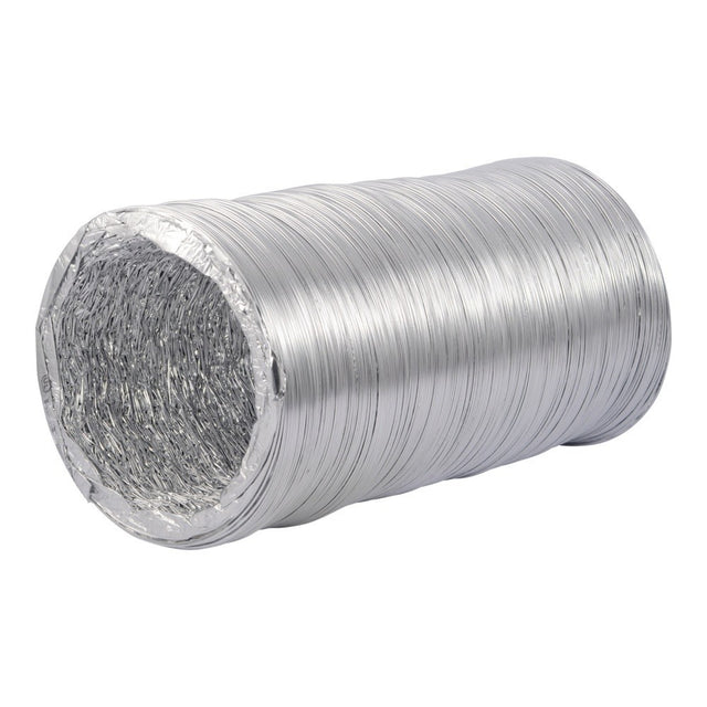 Eastman 60584 6 in. x 25 ft. Laminated Foil Flex Dryer Duct